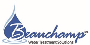 Beauchamp Water Treatment