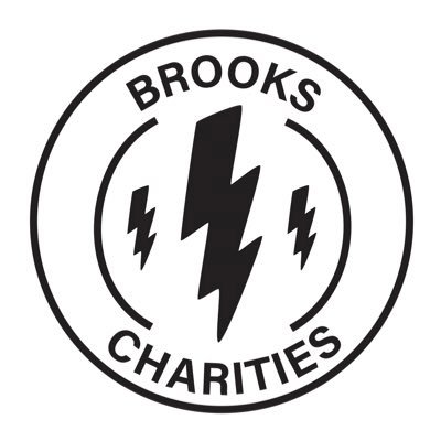 Brooks Charities