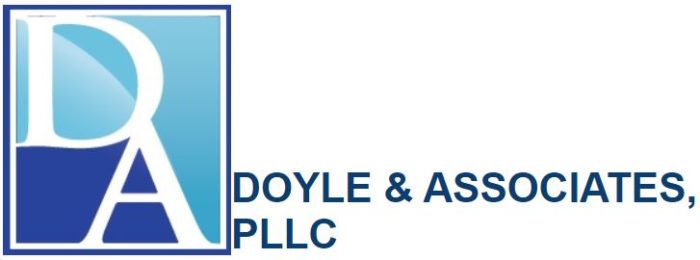 Doyle & Associates, PLLC