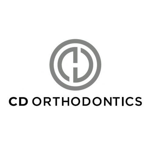 CD Orthodontics