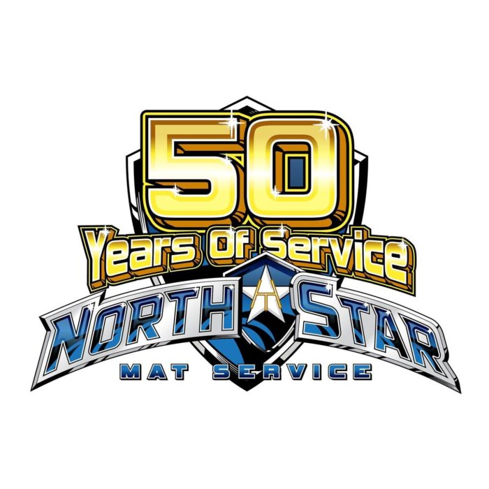 NorthStar Mat Services