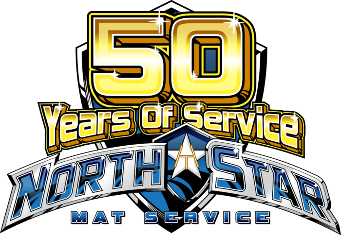 North Star Mat Service