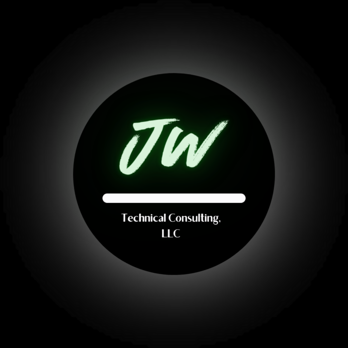 JW Technical Consulting, LLC